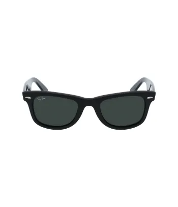 Ray-Ban Wayfarer RB2140 901 Unisex Napszemüveg