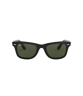 Ray-Ban Wayfarer RB2140 901 Unisex Napszemüveg