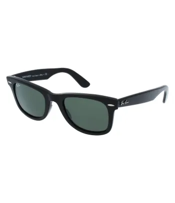 Ray-Ban Wayfarer RB2140 901 Unisex Napszemüveg