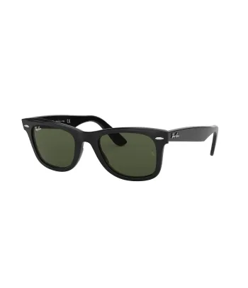 Ray-Ban Wayfarer RB2140 901 Unisex Napszemüveg