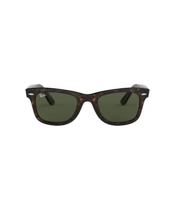 Ray-Ban Wayfarer RB2140 902 Unisex Napszemüveg