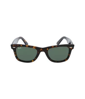 Ray-Ban Wayfarer RB2140 902 Unisex Napszemüveg