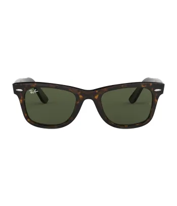 Ray-Ban Wayfarer RB2140 902 Unisex Napszemüveg