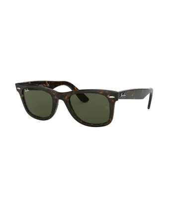 Ray-Ban Wayfarer RB2140 902 Unisex Napszemüveg