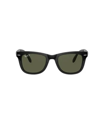 Ray-Ban Folding W. RB4105 601/58 F&eacute;rfi Napszem&uuml;veg