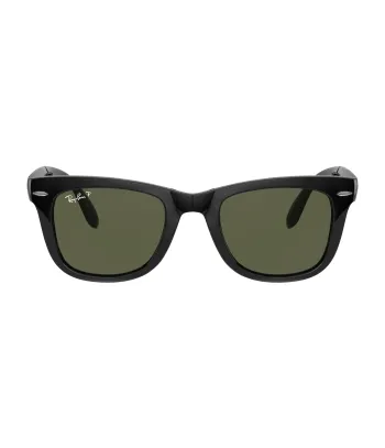 Ray-Ban Folding W. RB4105 601/58 Férfi Napszemüveg
