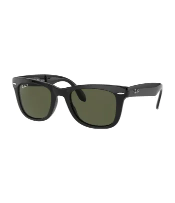 Ray-Ban Folding W. RB4105 601/58 Férfi Napszemüveg