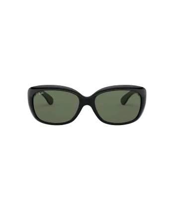 Ray-Ban Jackie Ohh RB4101 601 Női Napszemüveg