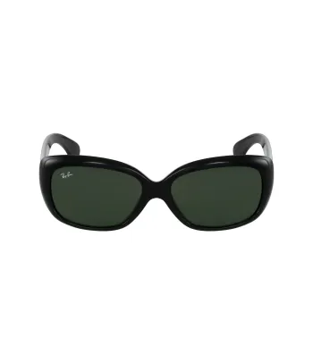 Ray-Ban Jackie Ohh RB4101 601 Női Napszemüveg