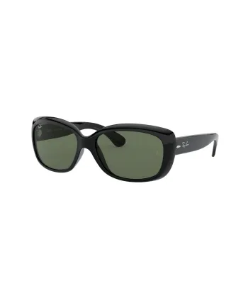 Ray-Ban Jackie Ohh RB4101 601 Női Napszemüveg