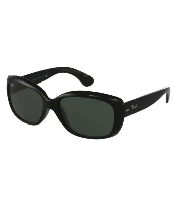 Ray-Ban Jackie Ohh RB4101 601 Női Napszemüveg