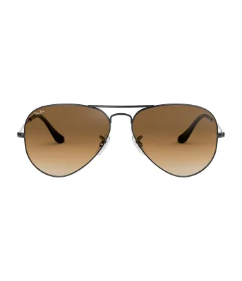Ray-Ban Aviator L. M. RB3025 004/51 Unisex Napszemüveg