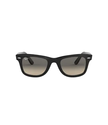 Ray-Ban Wayfarer RB2140 901/32 Unisex Napszemüveg