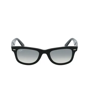 Ray-Ban Wayfarer RB2140 901/32 Unisex Napszemüvegek