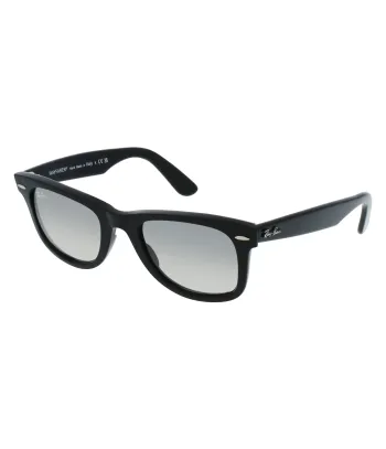 Ray-Ban Wayfarer RB2140 901/32 Unisex Napszemüvegek
