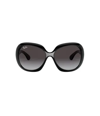 Ray-Ban Jackie Ohh Ii RB4098 601/8G Női Napszemüveg