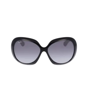 Ray-Ban Jackie Ohh Ii RB4098 601/8G Női Napszemüveg