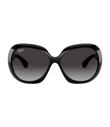 Ray-Ban Jackie Ohh Ii RB4098 601/8G Női Napszemüveg