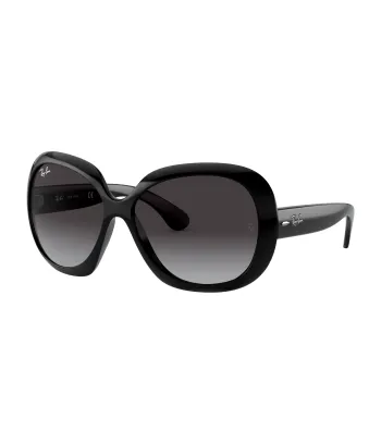 Ray-Ban Jackie Ohh Ii RB4098 601/8G Női Napszemüveg