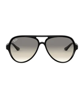 Ray-Ban Cats 5. RB4125 601/32 Férfi Napszemüveg