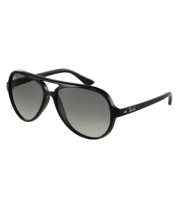 Ray-Ban Cats 5. RB4125 601/32 Férfi Napszemüveg