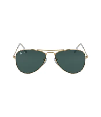 Ray-Ban Junior Junior A. RJ9506S 223/71 Unisex Napszemüveg