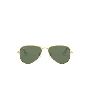 Ray-Ban Junior Sole Junior A. RJ9506S 223/71 Gyermek Napszemüveg