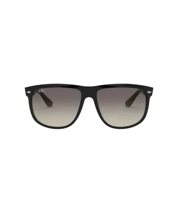 Ray-Ban Boyfriend RB4147 601/32 Férfi Napszemüveg