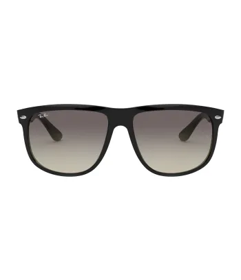 Ray-Ban Boyfriend RB4147 601/32 F&eacute;rfi Napszem&uuml;veg