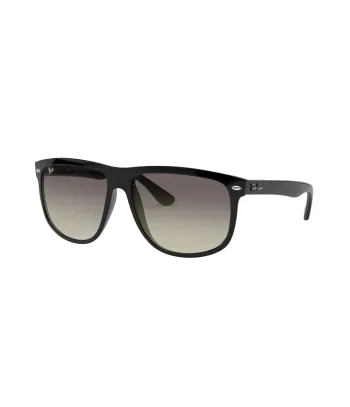 Ray-Ban Boyfriend RB4147 601/32 Férfi Napszemüveg