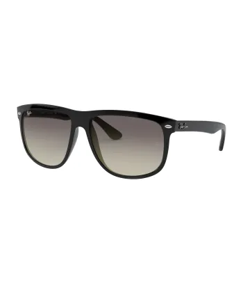Ray-Ban Boyfriend RB4147 601/32 F&eacute;rfi Napszem&uuml;veg