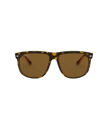 Ray-Ban Boyfriend RB4147 710/57 Férfi Napszemüveg