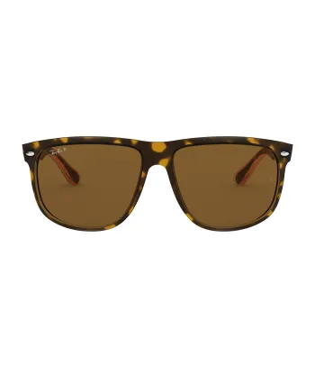 Ray-Ban Boyfriend RB4147 710/57 Férfi Napszemüveg