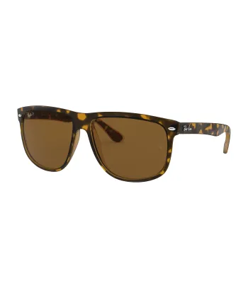 Ray-Ban Boyfriend RB4147 710/57 Férfi Napszemüveg