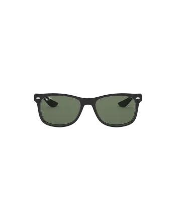 Ray-Ban Junior Junior New W. RJ9052S 100/71 Gyermek Napszemüveg