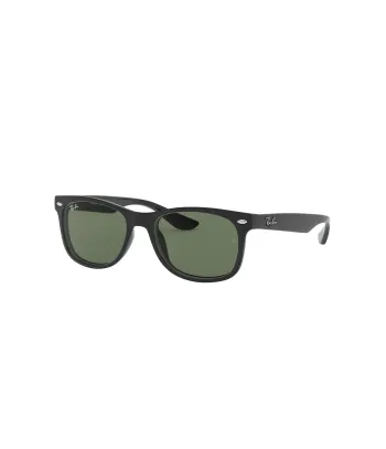 Ray-Ban Junior Junior New W. RJ9052S 100/71 Gyermek Napszemüveg