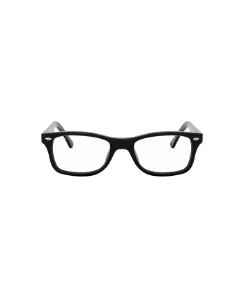 Ray-Ban Vista RX5228 2000 Unisex Szemüvegkeret