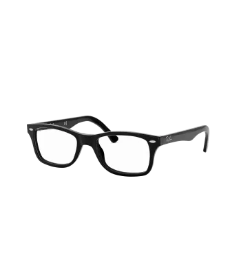 Ray-Ban Vista RX5228 2000 Unisex Szemüvegkeret