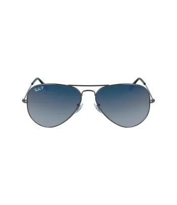 Ray-Ban Aviator L. M. RB3025 004/78 Unisex Napszemüveg