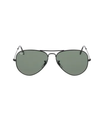 Ray-Ban Aviator L. M. RB3025 L2823 Unisex Napszemüveg
