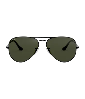Ray-Ban Aviator L. M. RB3025 L2823 Unisex Napszemüveg