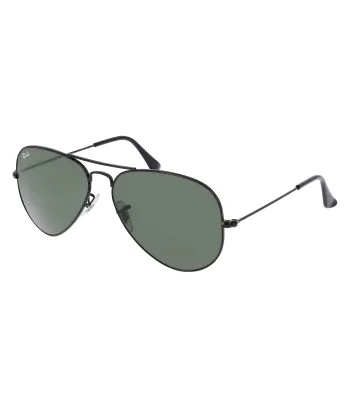 Ray-Ban Aviator L. M. RB3025 L2823 Unisex Napszemüveg