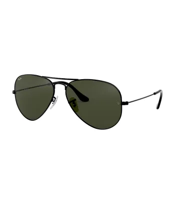 Ray-Ban Aviator L. M. RB3025 L2823 Unisex Napszemüveg