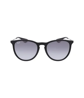 Ray-Ban Erika RB4171 622/8G Női Napszemüveg