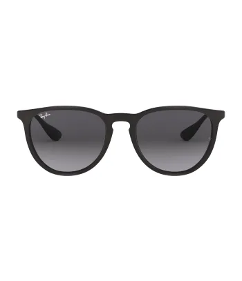 Ray-Ban Erika RB4171 622/8G Női Napszemüveg