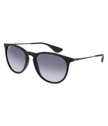 Ray-Ban Erika RB4171 622/8G Női Napszemüveg