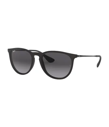 Ray-Ban Erika RB4171 622/8G Női Napszemüveg