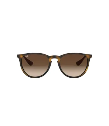 Ray-Ban Erika RB4171 865/13 Női Napszemüveg