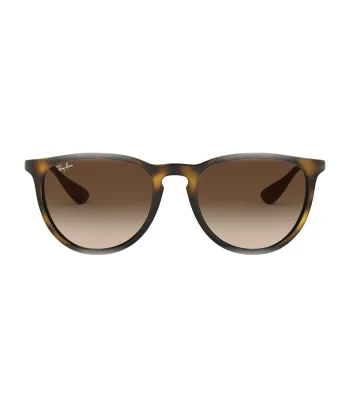 Ray-Ban Erika RB4171 865/13 Női Napszemüveg