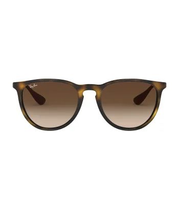 Ray-Ban Erika RB4171 865/13 Női Napszemüveg